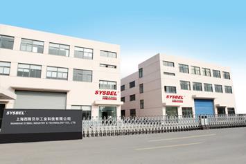 flammable liquid cabinet manufacturers