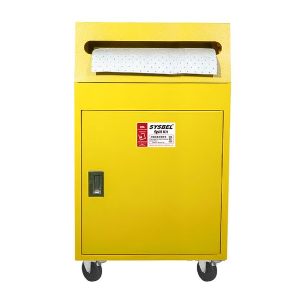 Rozliate sady v košíku (iba olej)