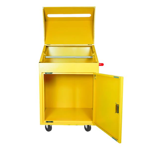 Rozliate súpravy Košík