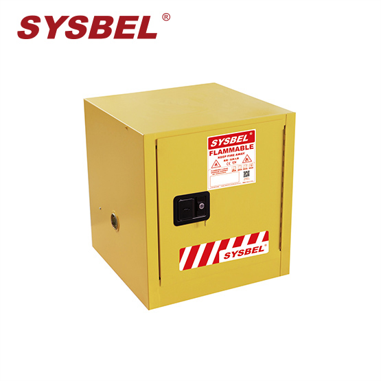 10 gallon flammable safety cabinet 10 gallon flammable safety cabinet