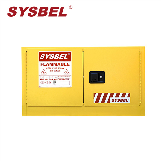 17 gallon flammable safety cabinet 17 gallon flammable safety cabinet
