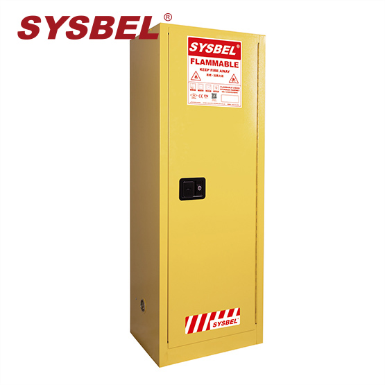 22 gallon flammable safety cabinet 22 gallon flammable safety cabinet