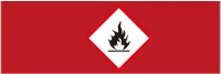 Combustible Cabinets