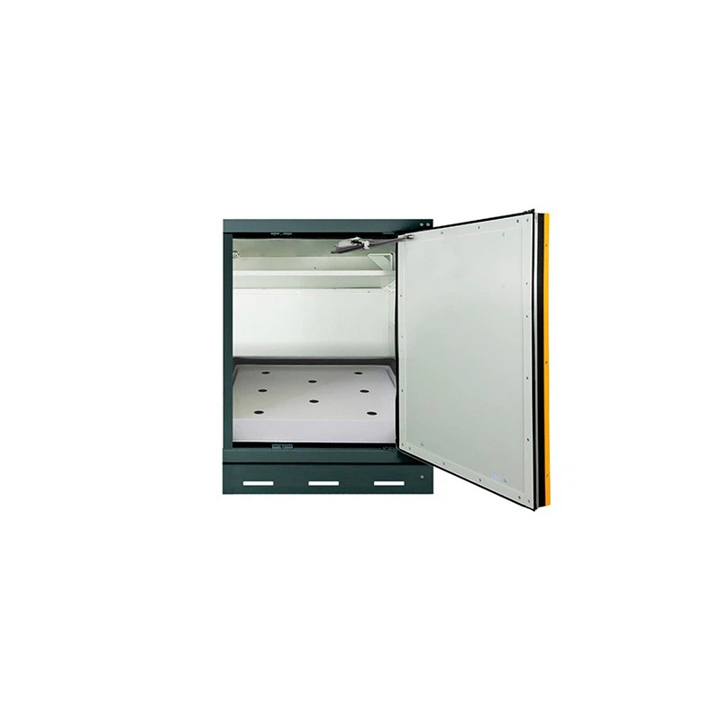 SYSBEL 90 Minute EN Fire-resistance Safety Storage Undercounter Cabinet