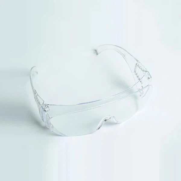 Safety Goggles