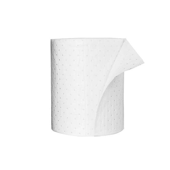 Olej-iba savý kotúč (ťažký)