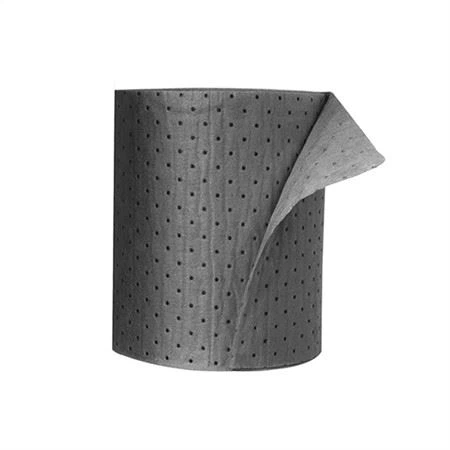 Univerzálna absorpčná rolka (ťažká)